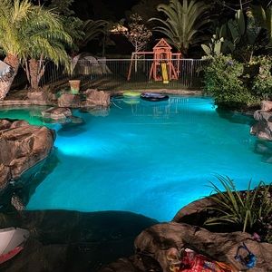 Meet your Posher, Saul